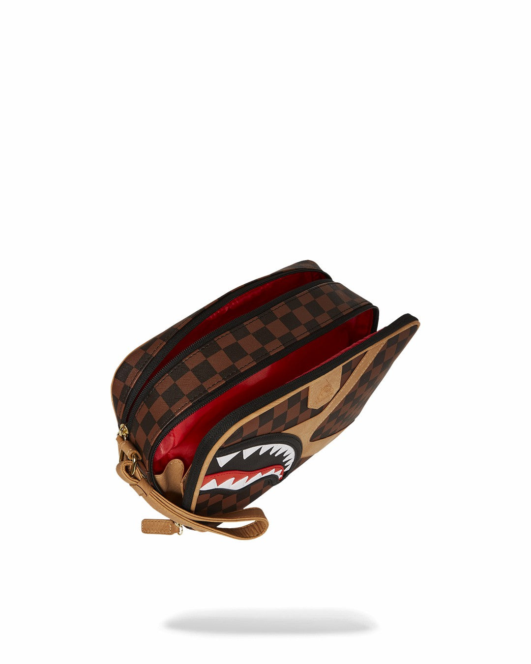HENNYVILLE TOILETRY BRICK | Sprayground Near Me