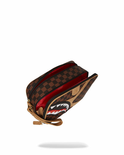 HENNYVILLE TOILETRY BRICK | Sprayground Near Me