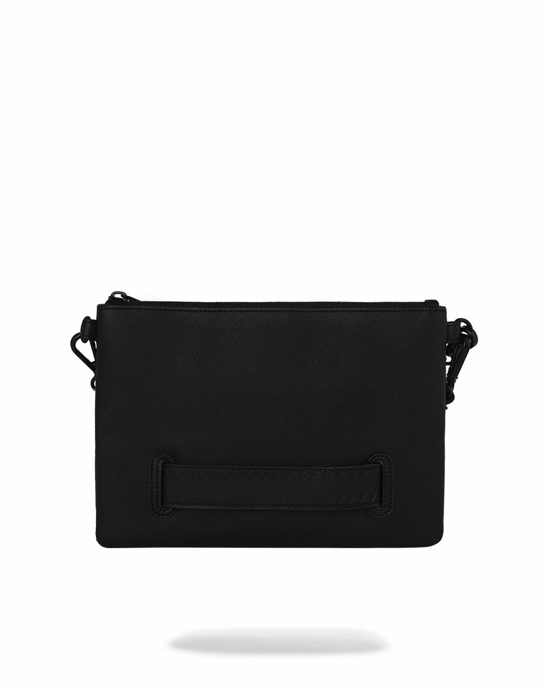 STEALTH GLIDE CROSSOVER CLUTCH | Sprayground sale