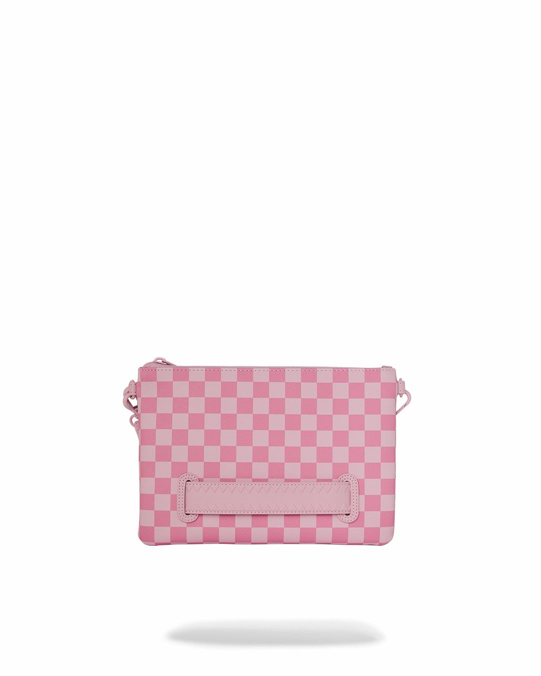 SUGAR DRIP CANDY BITE CROSSOVER CLUTCH | Sprayground Discount