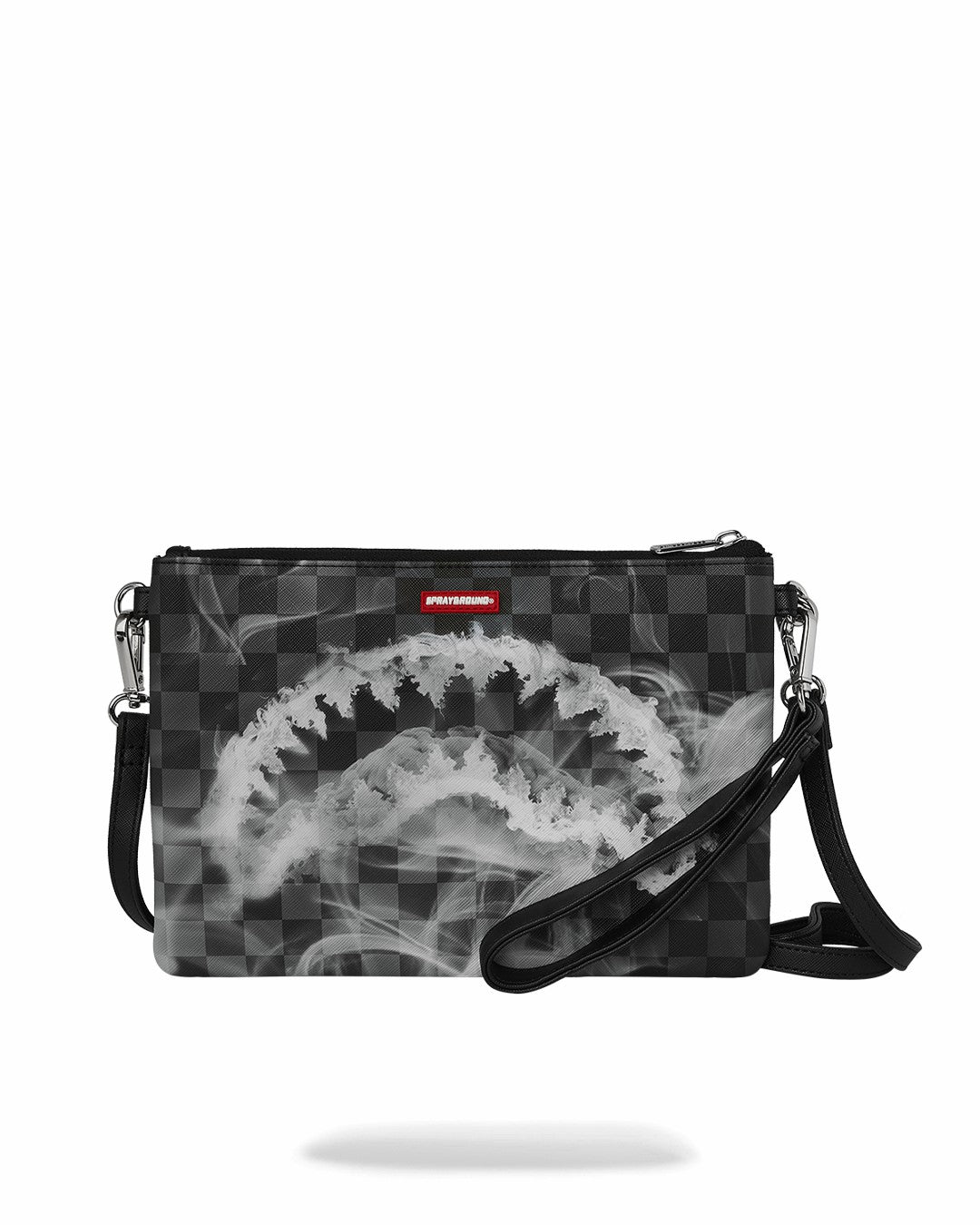 DAYDREAM CROSSOVER CLUTCH | Sprayground Near Me