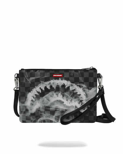 DAYDREAM CROSSOVER CLUTCH | Sprayground Near Me
