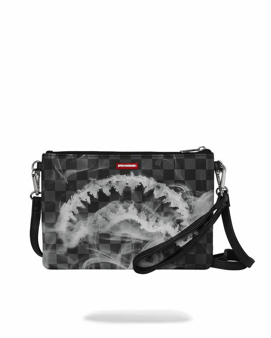DAYDREAM CROSSOVER CLUTCH | Sprayground Near Me
