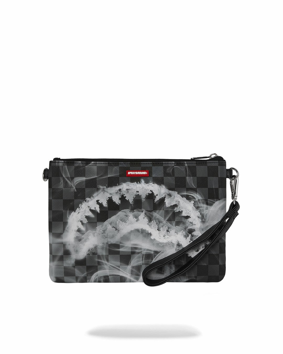 DAYDREAM CROSSOVER CLUTCH | Sprayground Near Me