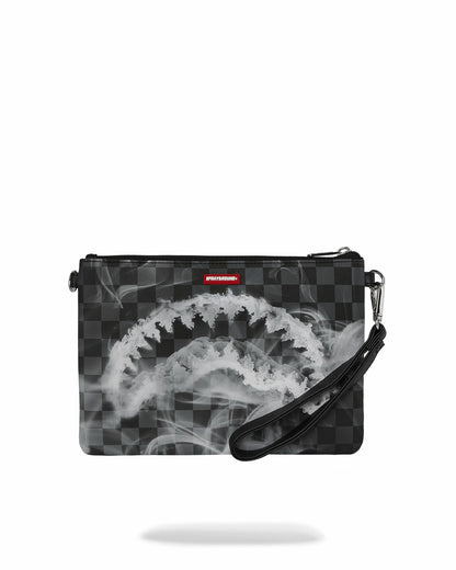 DAYDREAM CROSSOVER CLUTCH | Sprayground Near Me
