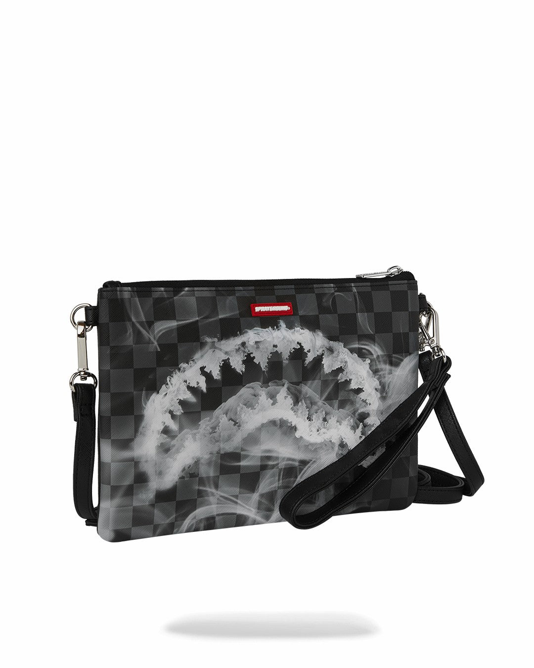DAYDREAM CROSSOVER CLUTCH | Sprayground Near Me