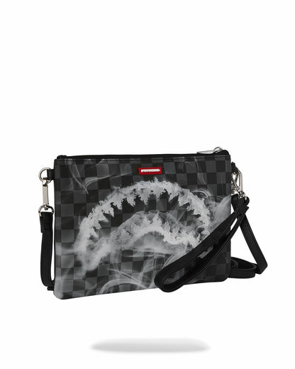 DAYDREAM CROSSOVER CLUTCH | Sprayground Near Me