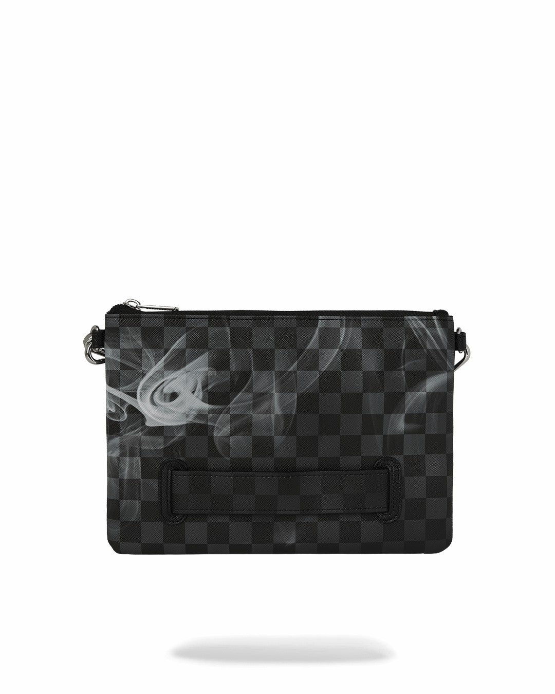 DAYDREAM CROSSOVER CLUTCH | Sprayground Near Me