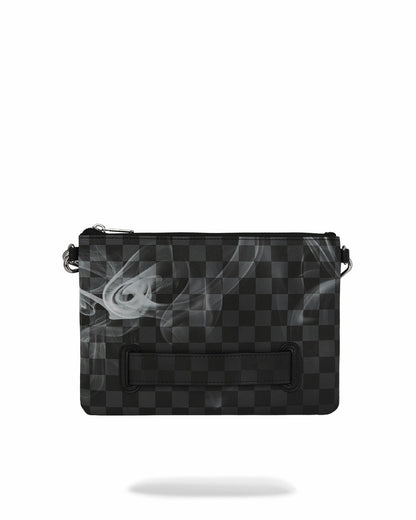 DAYDREAM CROSSOVER CLUTCH | Sprayground Near Me