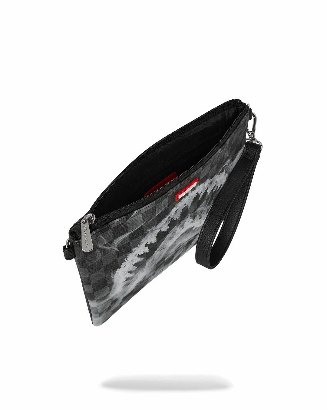 DAYDREAM CROSSOVER CLUTCH | Sprayground Near Me