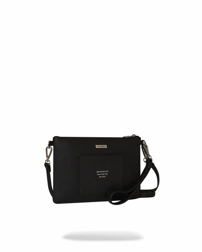 THE HQ CROSSOVER CLUTCH | Sprayground for sale