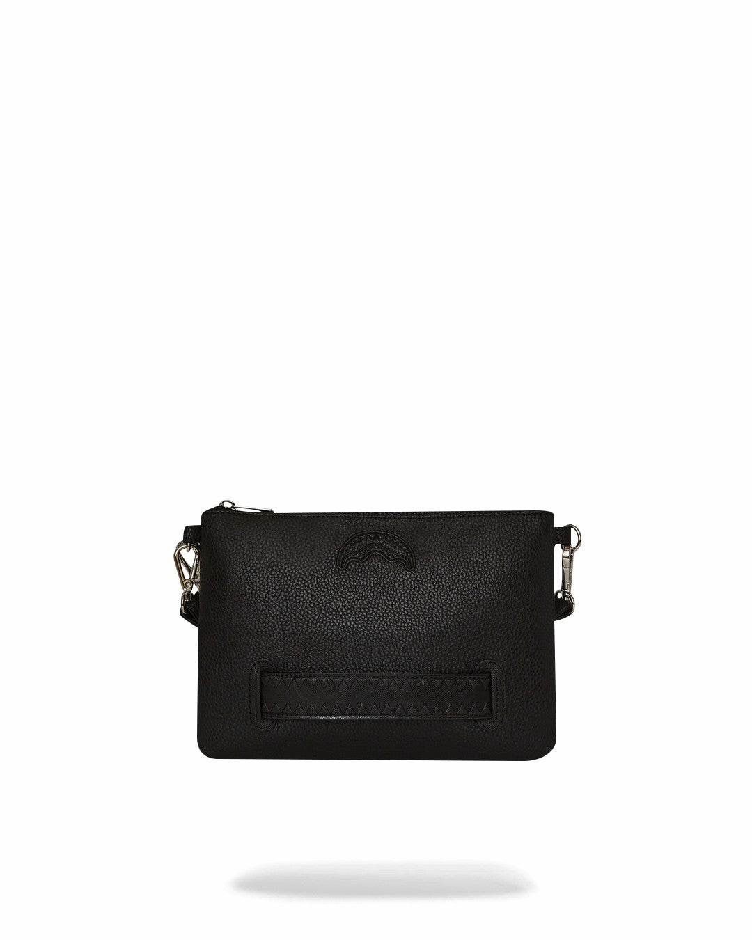 THE HQ CROSSOVER CLUTCH | Sprayground for sale