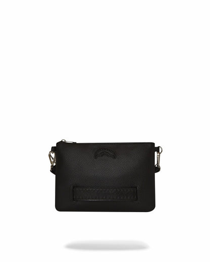 THE HQ CROSSOVER CLUTCH | Sprayground for sale