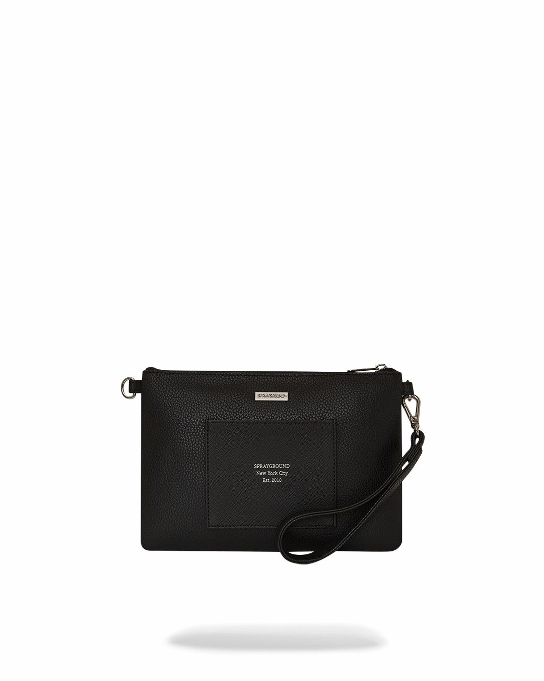 THE HQ CROSSOVER CLUTCH | Sprayground for sale