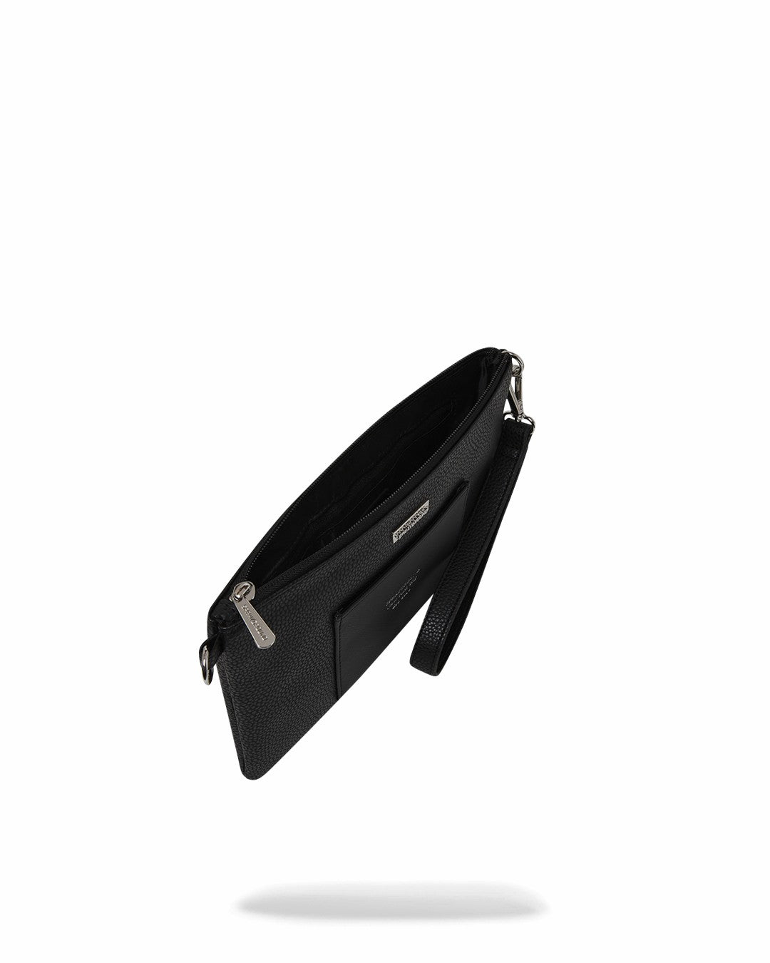 THE HQ CROSSOVER CLUTCH | Sprayground for sale