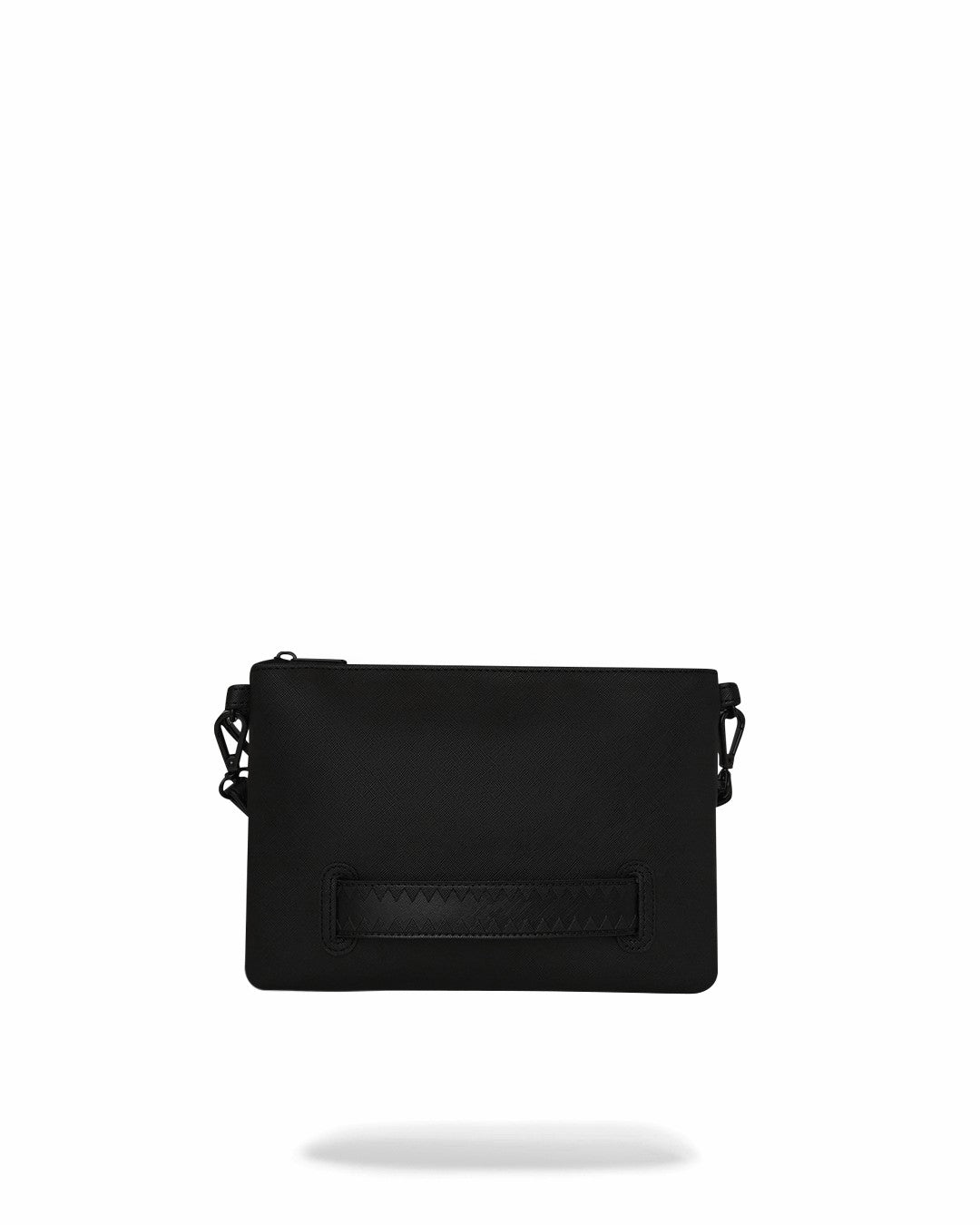 KNIT COMMANDER CROSSOVER CLUTCH | Sprayground Clearance