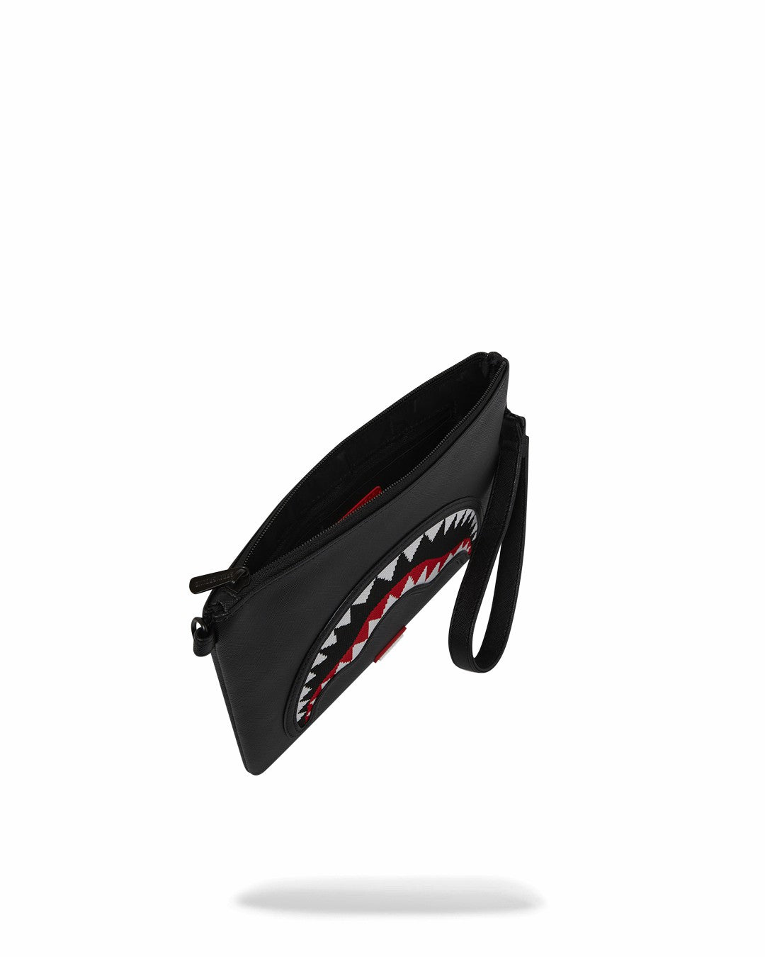 KNIT COMMANDER CROSSOVER CLUTCH | Sprayground Clearance