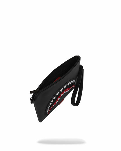 KNIT COMMANDER CROSSOVER CLUTCH | Sprayground Clearance
