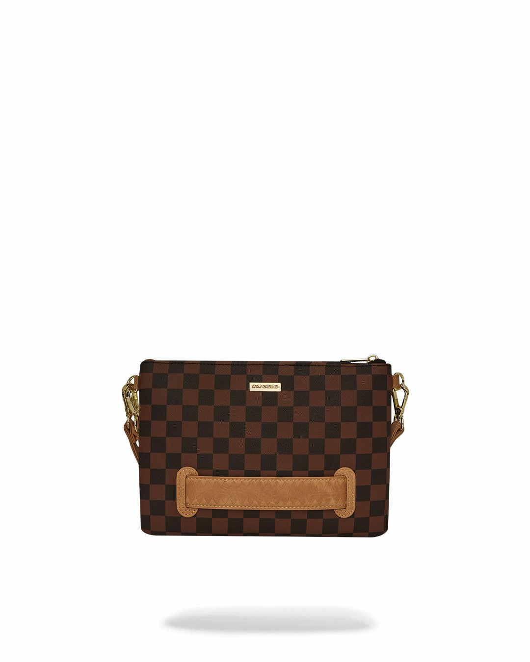 HENNYVILLE CROSSOVER CLUTCH | Sprayground sale