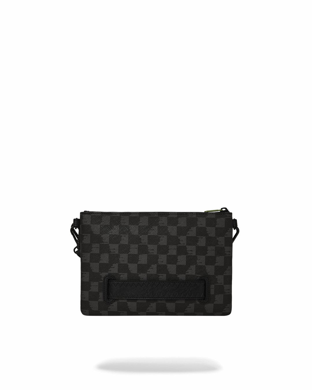 SLIME TAKEOVER CROSSOVER CLUTCH | Sprayground Clearance