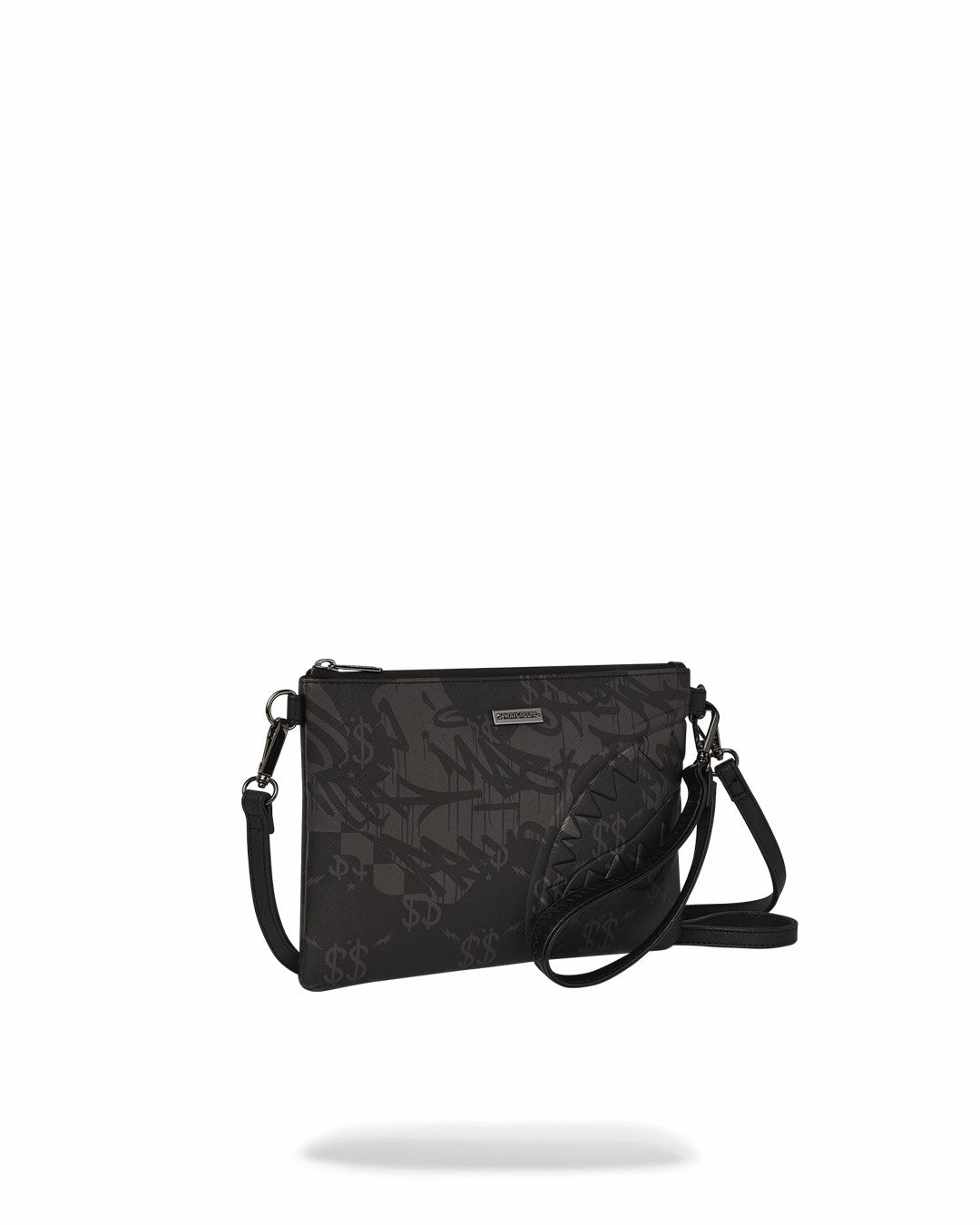 4AM CROSSOVER CLUTCH | Sprayground sale