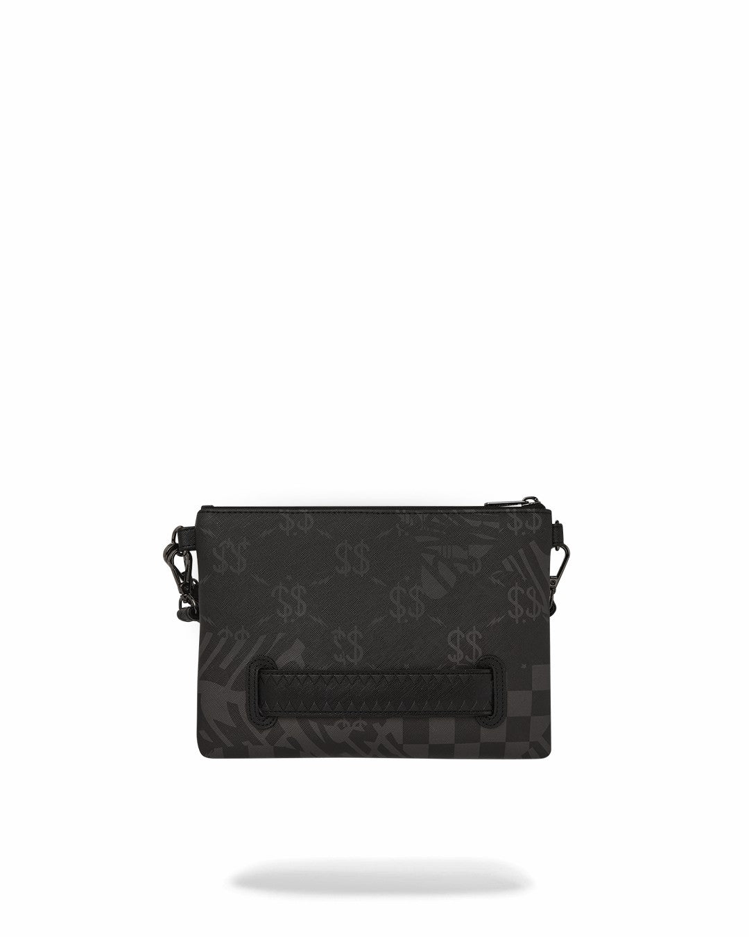 4AM CROSSOVER CLUTCH | Sprayground sale