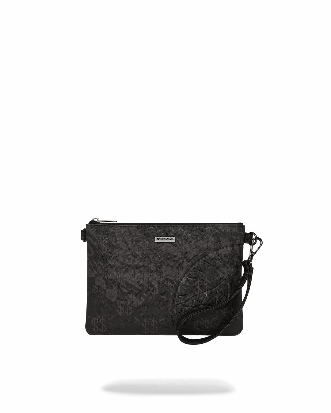 4AM CROSSOVER CLUTCH | Sprayground sale