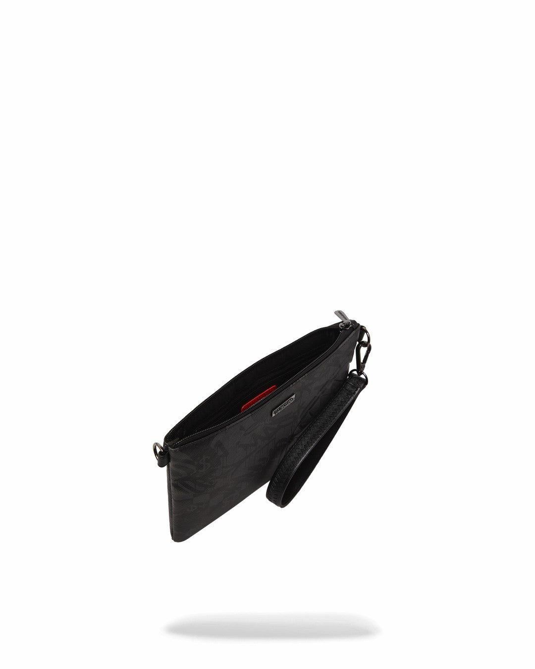 4AM CROSSOVER CLUTCH | Sprayground sale