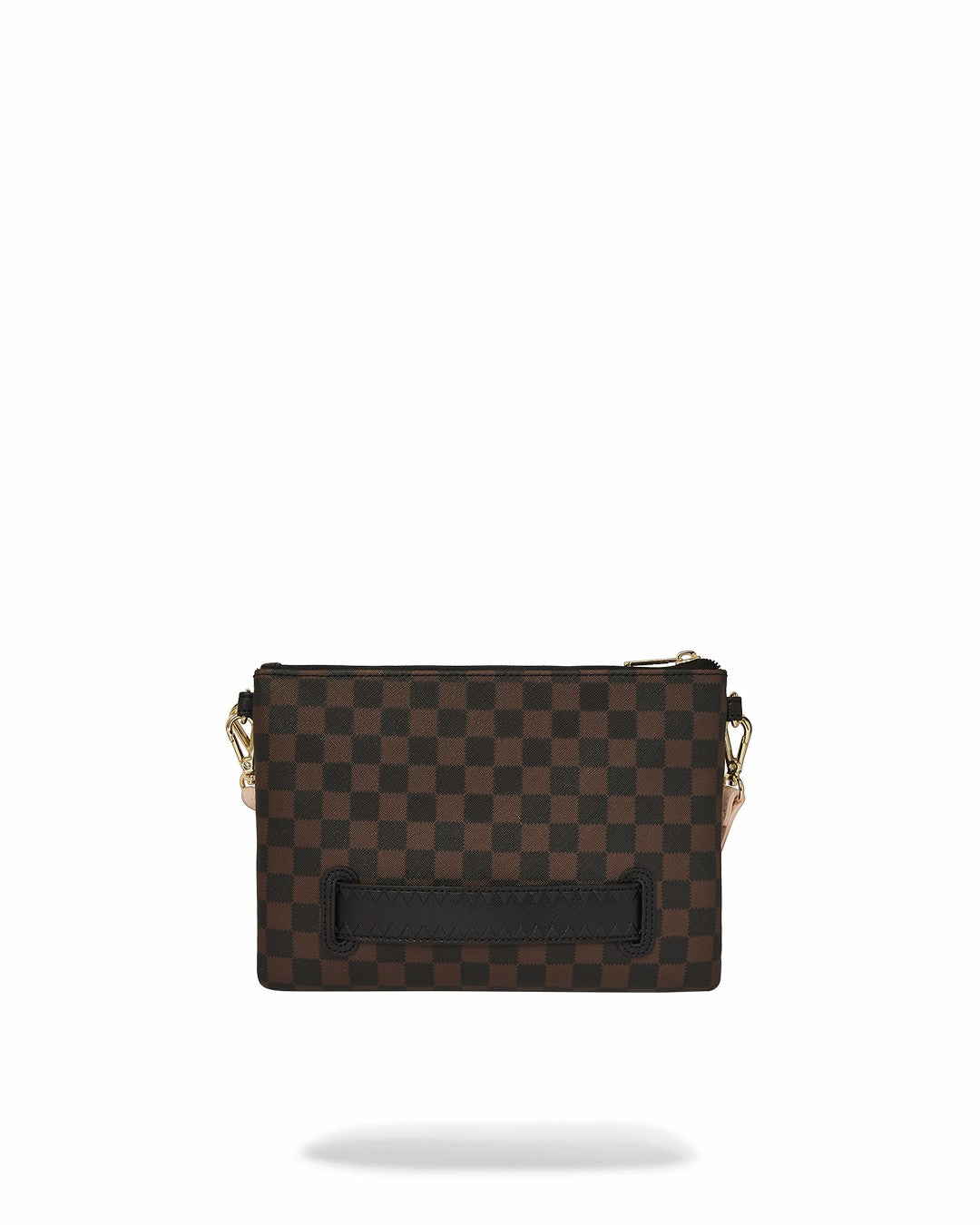 BANDOLERO NOUVEAU CROSSOVER CLUTCH | Sprayground Discount