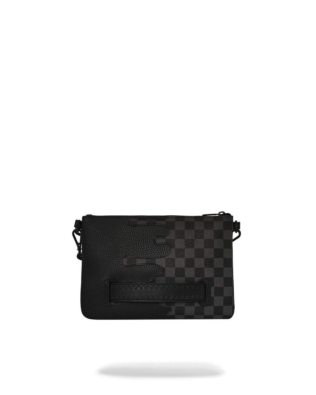 SPEED SHARK SIDE SWIPE CROSSOVER CLUTCH | Sprayground for sale