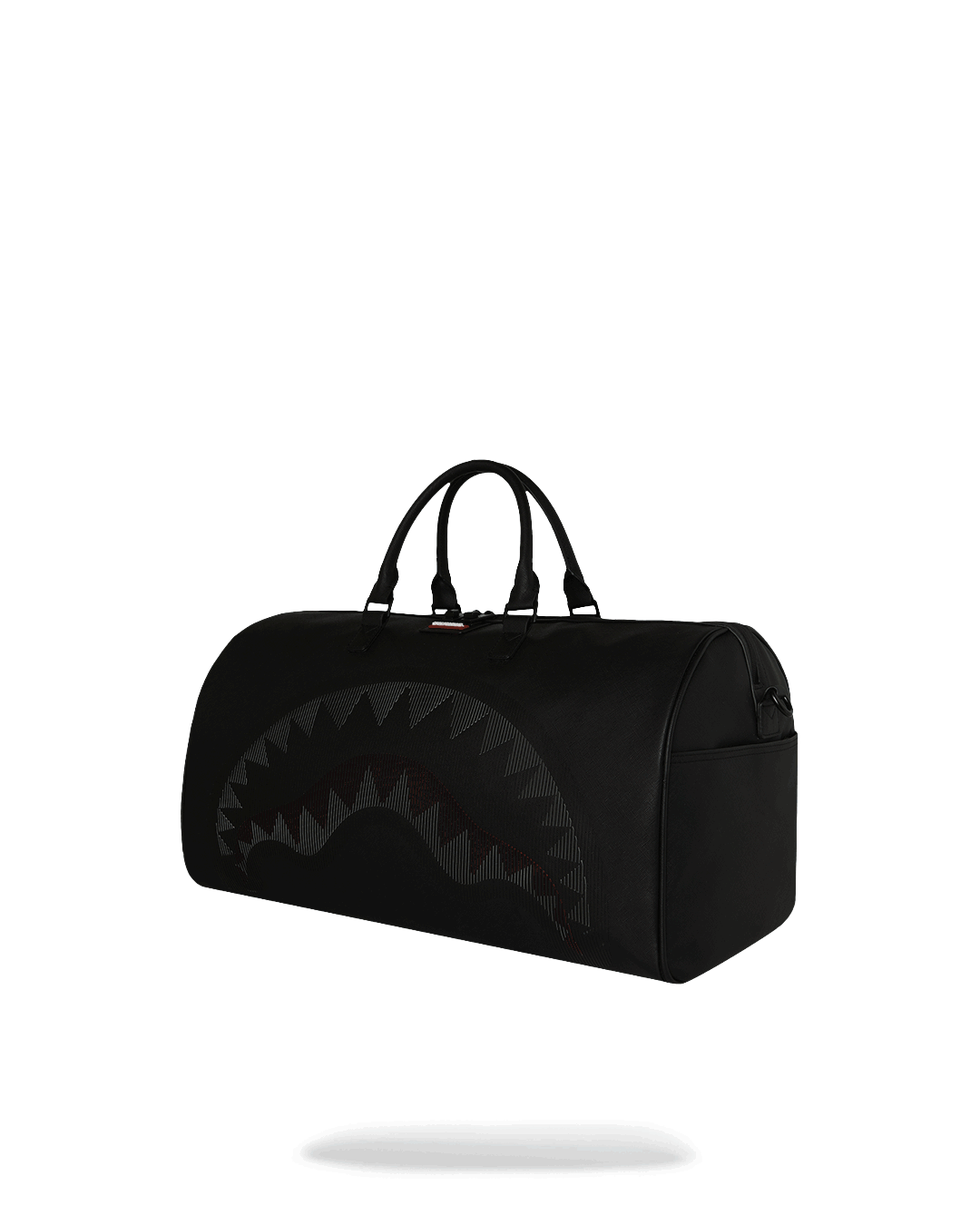 STEALTH GLIDE DUFFLE | Sprayground Near Me