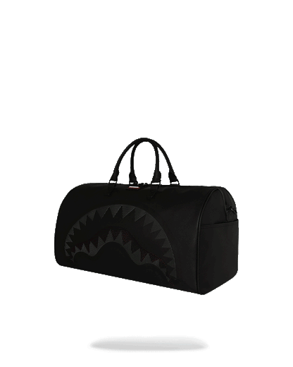 STEALTH GLIDE DUFFLE | Sprayground Near Me