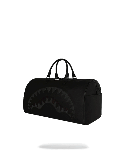 STEALTH GLIDE DUFFLE | Sprayground Near Me