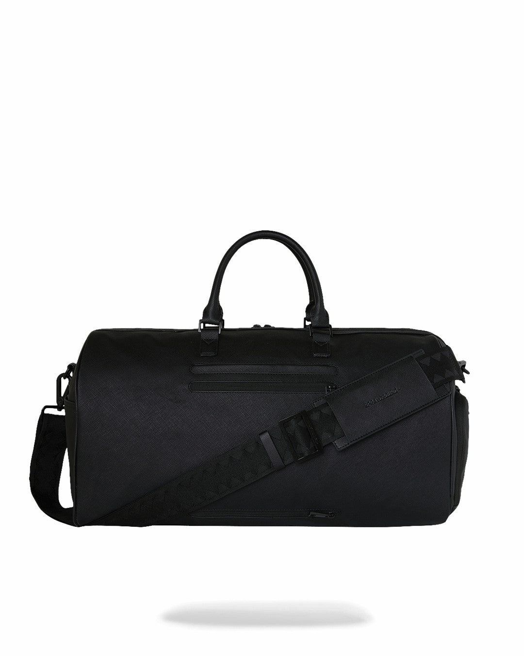STEALTH GLIDE DUFFLE | Sprayground Near Me