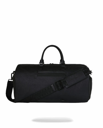STEALTH GLIDE DUFFLE | Sprayground Near Me