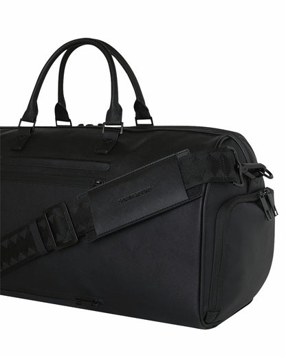 STEALTH GLIDE DUFFLE | Sprayground Near Me