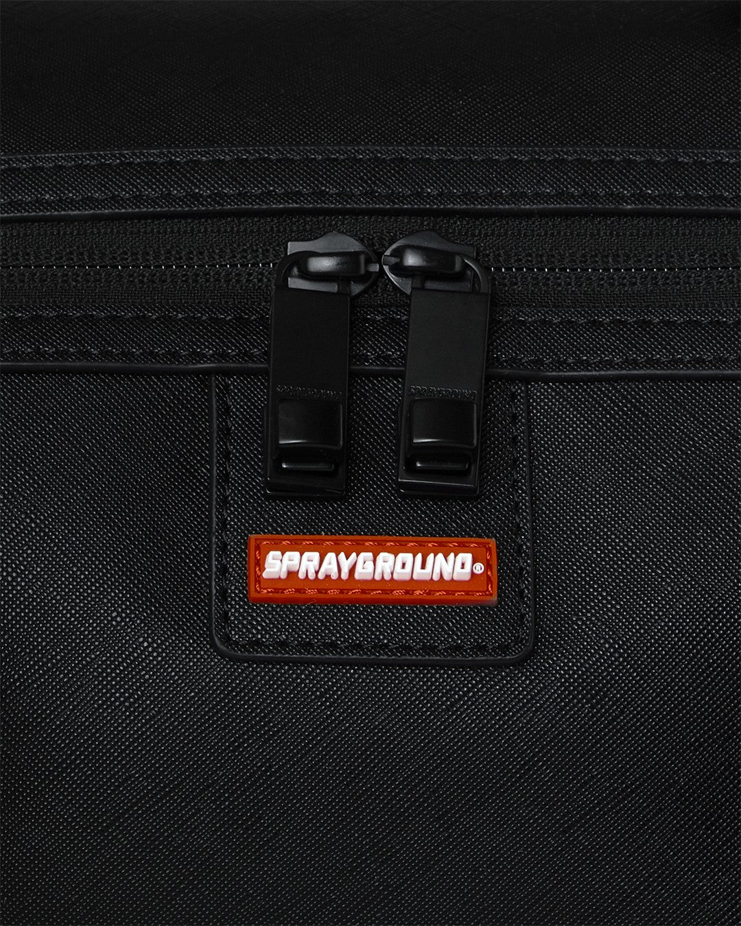 STEALTH GLIDE DUFFLE | Sprayground Near Me