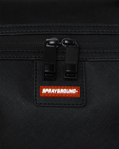STEALTH GLIDE DUFFLE | Sprayground Near Me