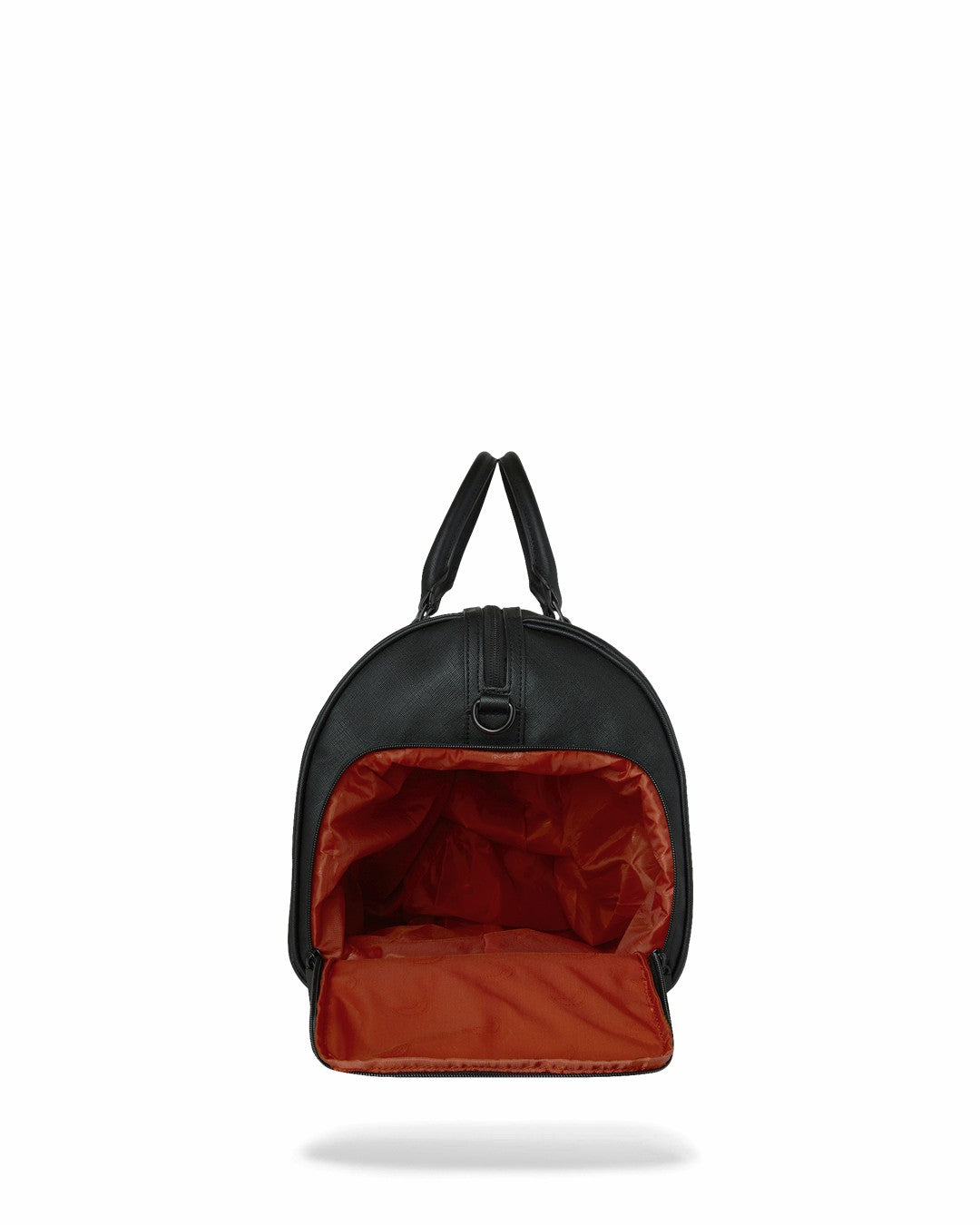 STEALTH GLIDE DUFFLE | Sprayground Near Me