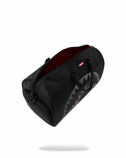 STEALTH GLIDE DUFFLE | Sprayground Near Me
