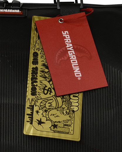 STEALTH GLIDE DUFFLE | Sprayground Near Me