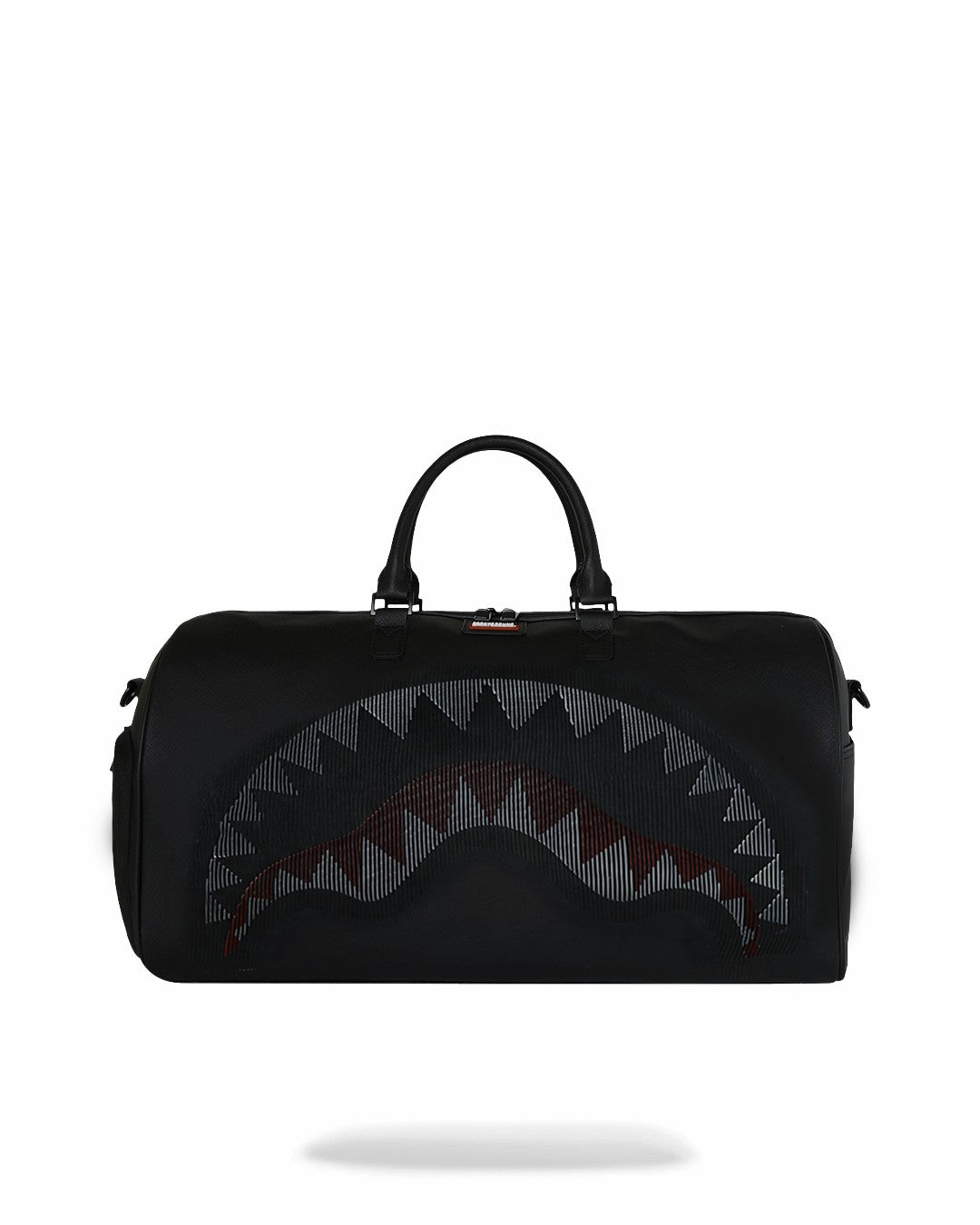 STEALTH GLIDE DUFFLE | Sprayground Near Me