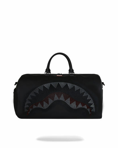 STEALTH GLIDE DUFFLE | Sprayground Near Me