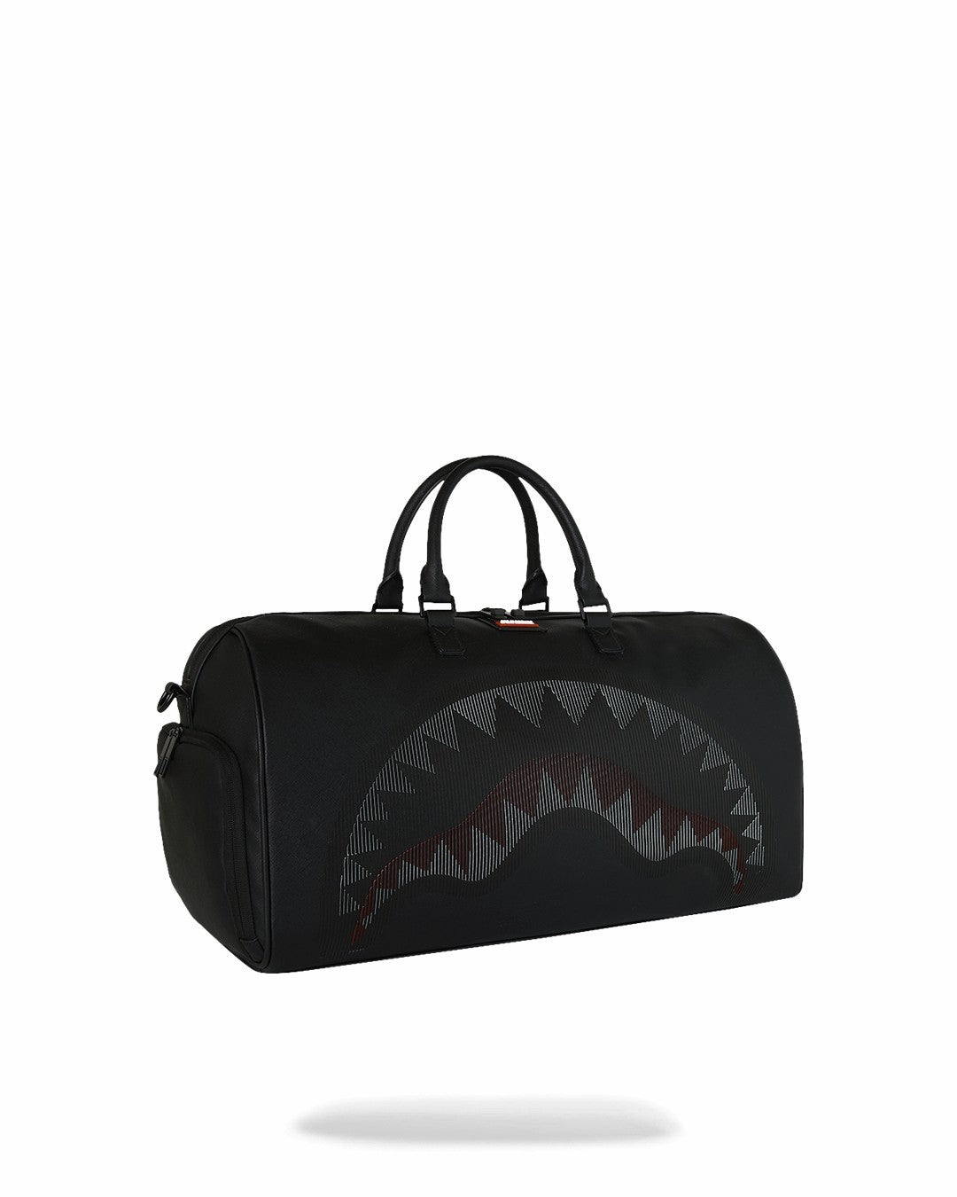 STEALTH GLIDE DUFFLE | Sprayground Near Me