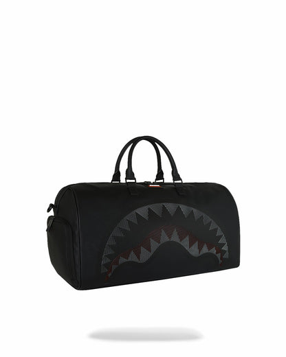 STEALTH GLIDE DUFFLE | Sprayground Near Me