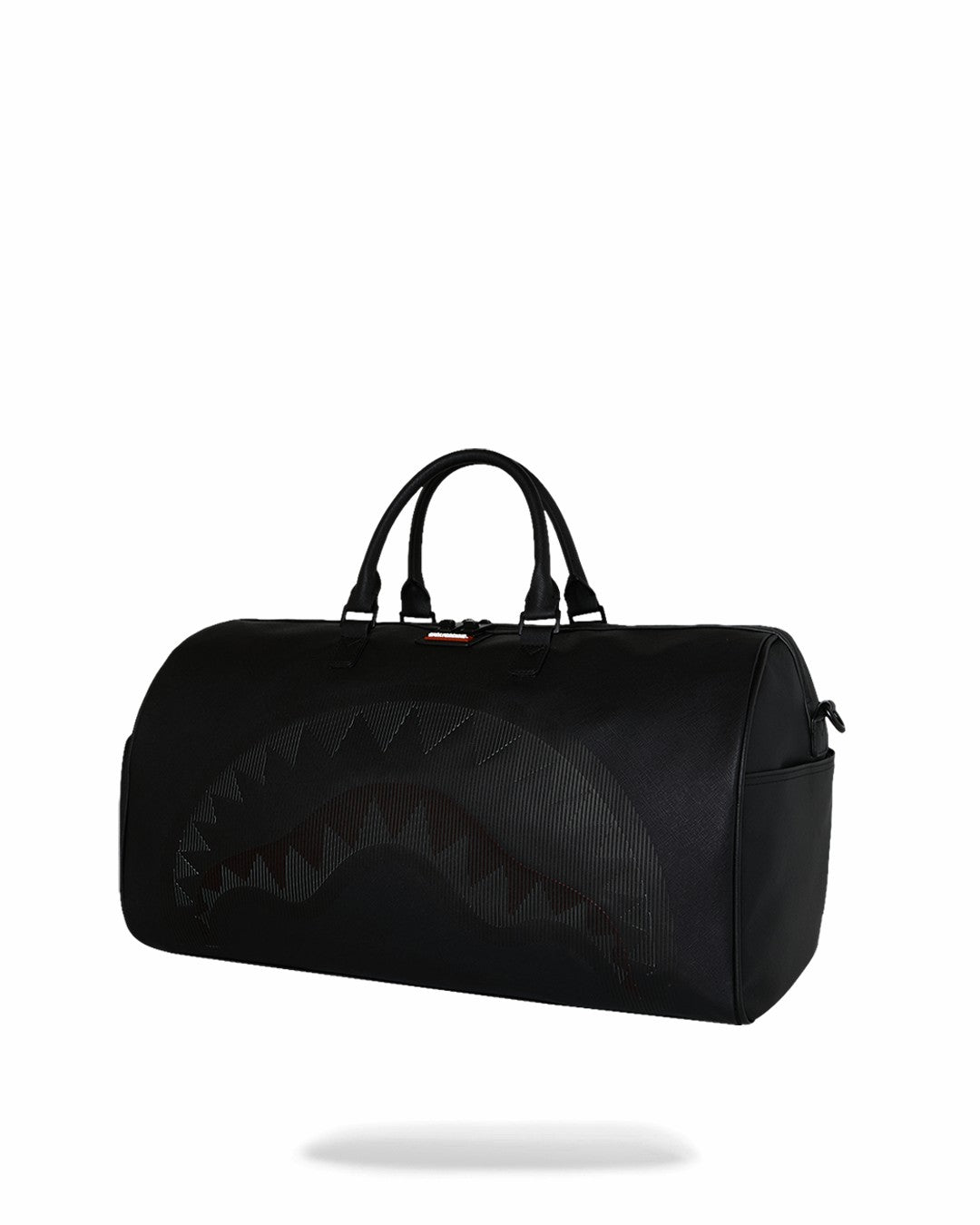 STEALTH GLIDE DUFFLE | Sprayground Near Me