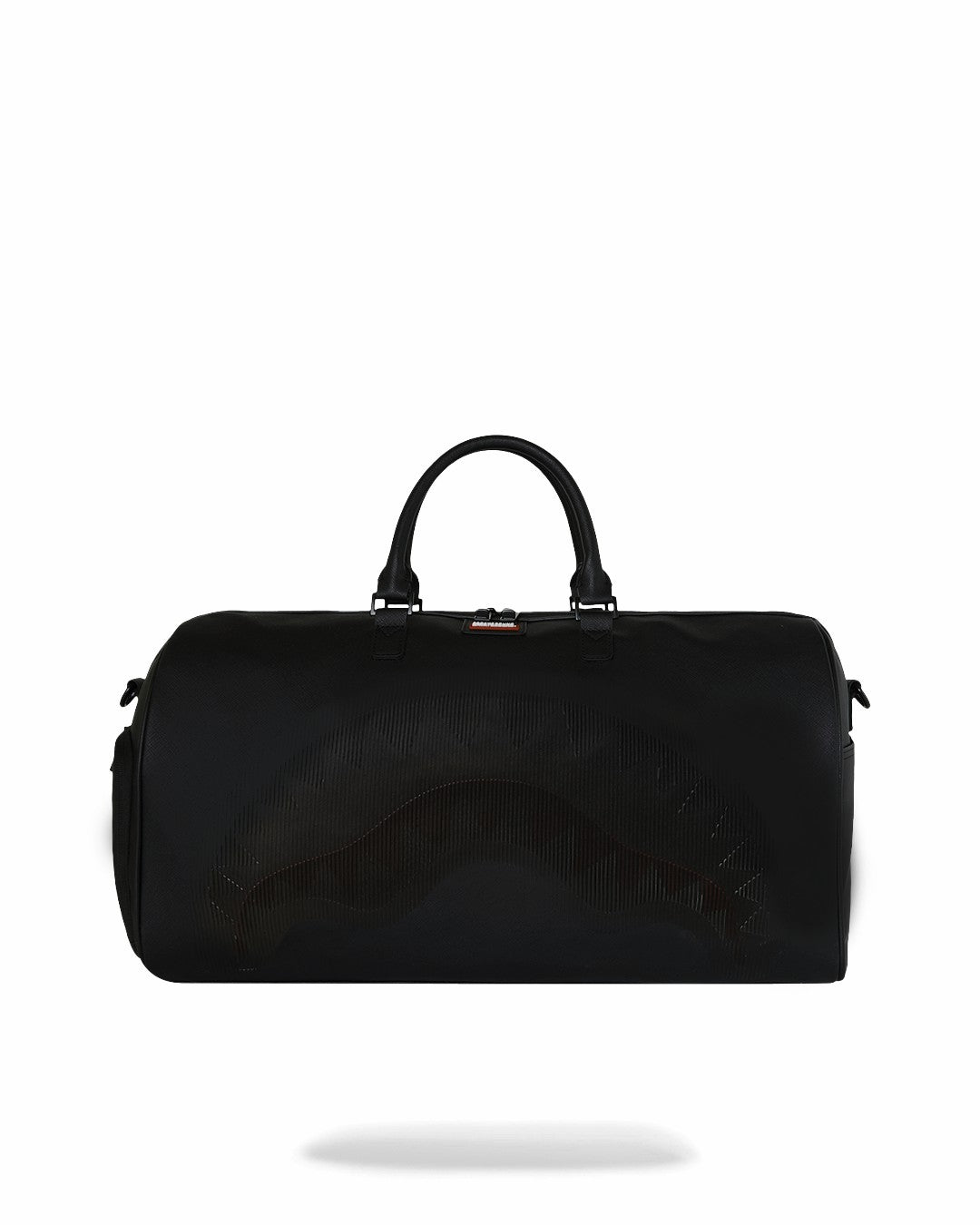 STEALTH GLIDE DUFFLE | Sprayground Near Me