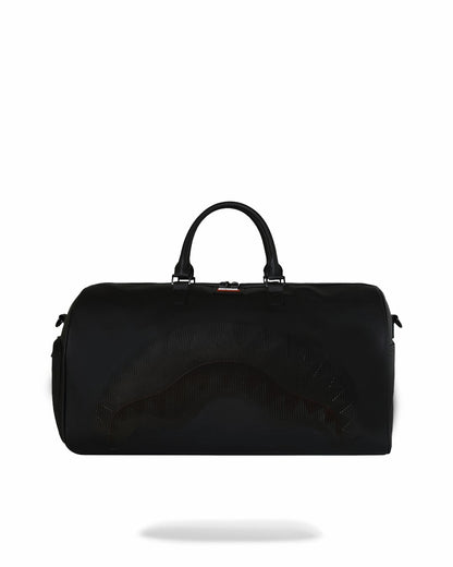 STEALTH GLIDE DUFFLE | Sprayground Near Me