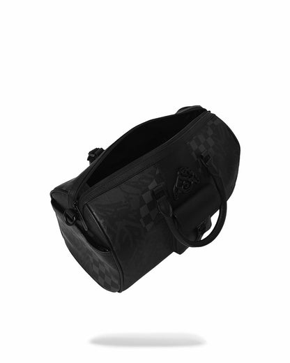 4AM JETSET MINDSET MINI DUFFLE | Sprayground Clearance