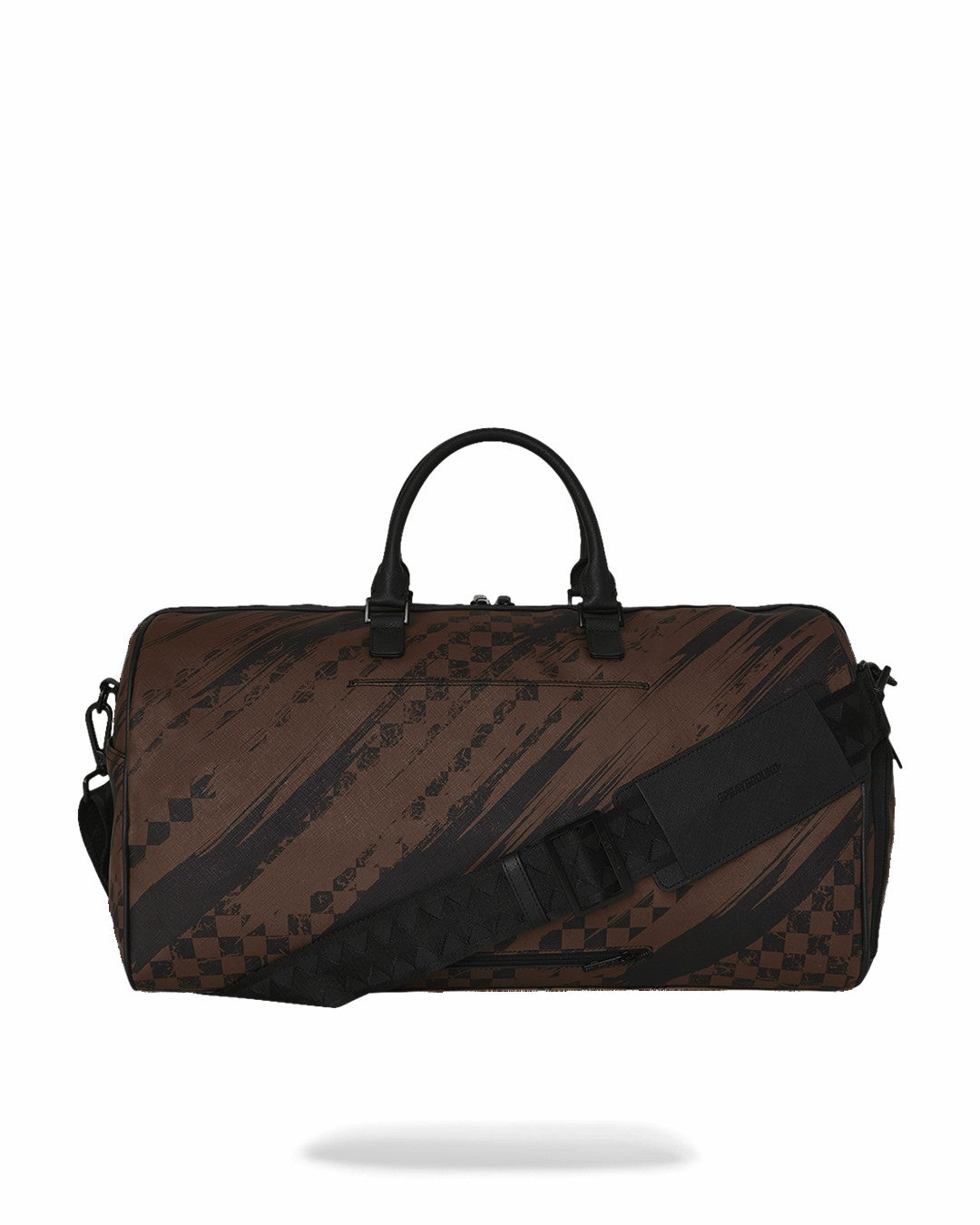 SHARKS IN PARIS NIGHT DRIFT DUFFLE | Sprayground Near Me